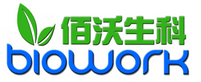 广州市佰沃生物科技有限公司
