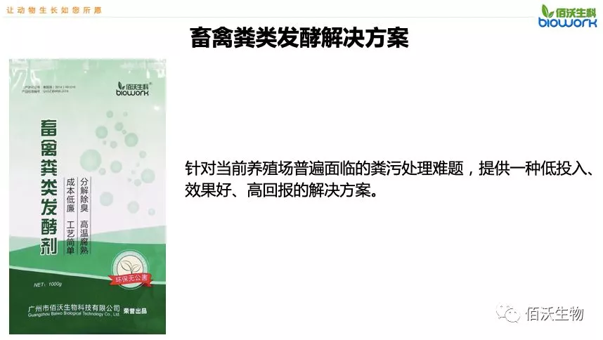 家禽粪污臭气来源及降低途径(图7)