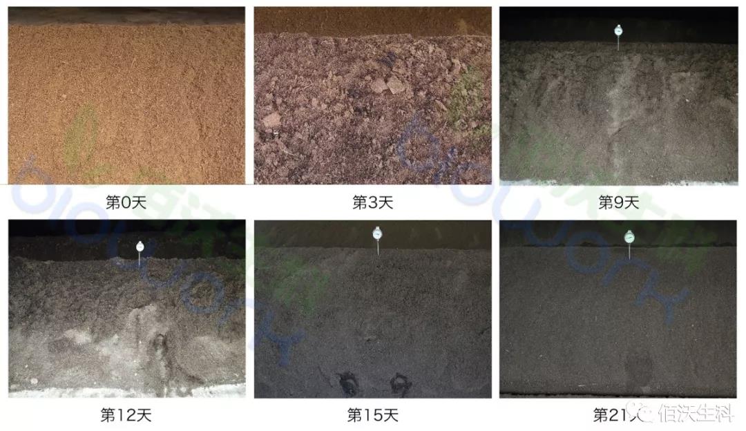 农业农村部发布《畜禽粪便堆肥技术规范》(图5)
